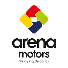 Arena Motors