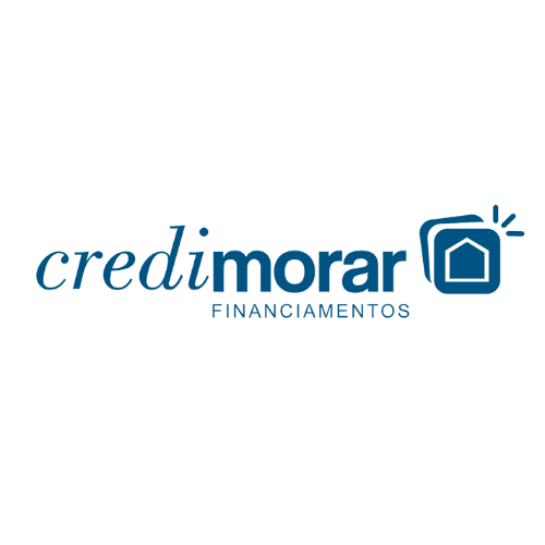 Credimorar