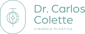 Dr. Carlos