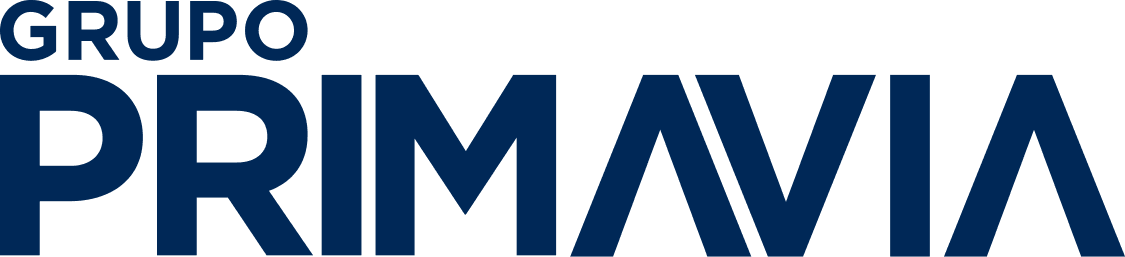 Primavia