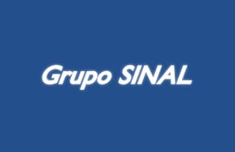 Sinal