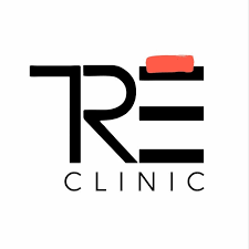 Tre Clinic