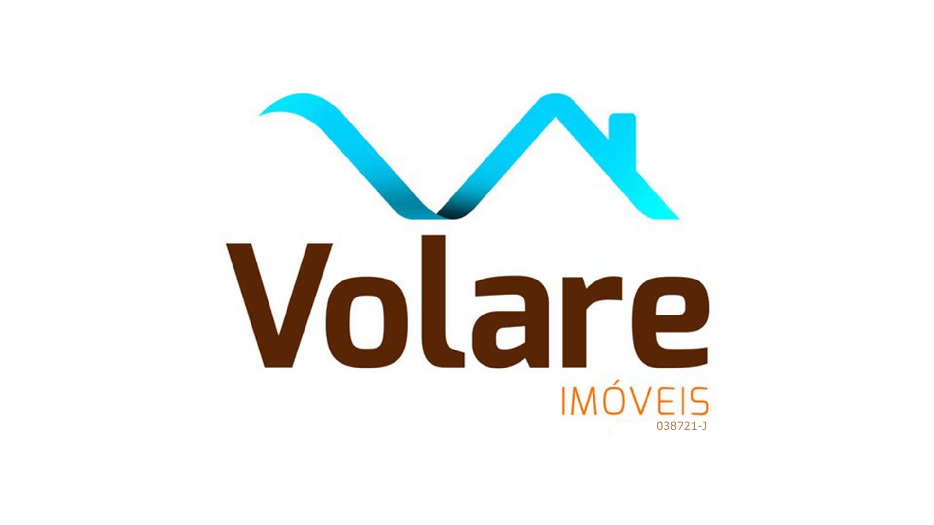 Volare